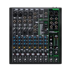 MACKIE PROFX10V3