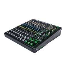 MACKIE PROFX12V3