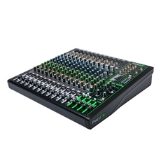 MACKIE PROFX16V3