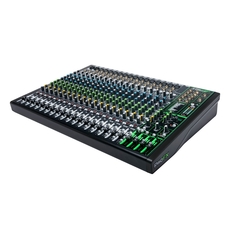 MACKIE PROFX22V3