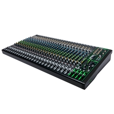MACKIE PROFX30V3