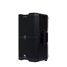 Mackie SRM210 V-CLASS - 10inch
