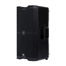 Mackie SRM212 V-CLASS - 12inch