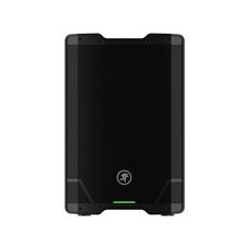 Mackie SRT210 Αυτοενισχυόμενο Ηχείο με Bluetooth - Μαύρο