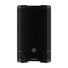 Mackie SRT212 Αυτοενισχυόμενο Ηχείο με Bluetooth - Μαύρο