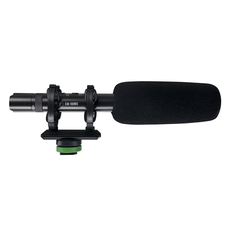 Mackie EM-98MS
