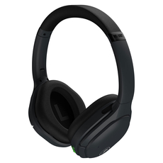Mackie MC-50BT Ασύρματα Bluetooth Ακουστικά