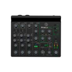 Mackie MobileMix