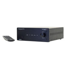Tangent Ampster BT II  bluetooth