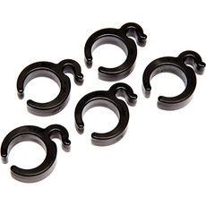 Rode Boom-Pole-Clips Set Clips για Καλώδιο