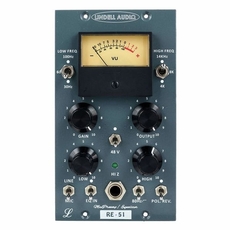 Lindell Audio RE51
