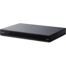 Sony UBP-X800M2 Blu-ray 4K UHD HDR