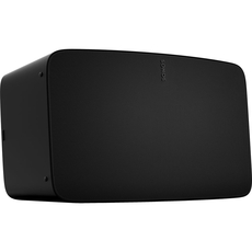 Sonos Five - Black