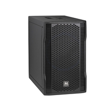 Metro Hammer-10P Subwoofer 300W