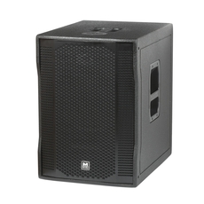 Metro Hammer-15P Subwoofer 450W