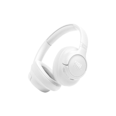 JBL Tune 730BT White (1200130029844)