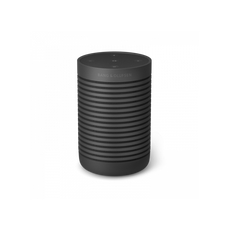 Bang & Olufsen - Beosound Explore - Black Anthracite