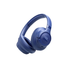 JBL Tune 730BT Blue (1200130029851)