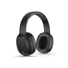 Wekome M8 BT Black