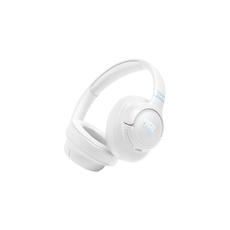JBL Tune 780BTNC - White (1200130030499)