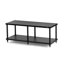 Solidsteel S4-2 - Black