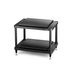 Solidsteel S5-2 - Black