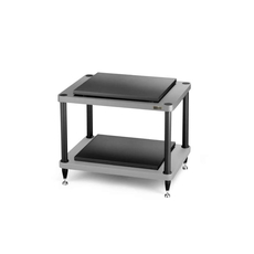 Solidsteel S5-2 - Silver