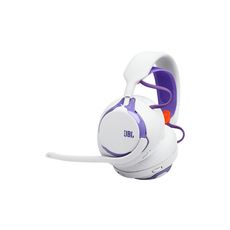 JBL Quantum 650 - White (1200130023965)