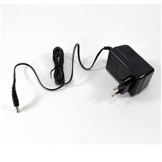 Pro-Ject Power Supply 500mA/16V (1940875233)