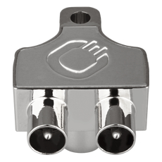 Oehlbach Antenna SP 12 Διαχωριστής Κεραίας (Τεμάχιο)