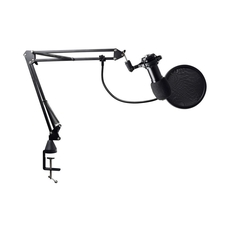 Citronic UMK-7 Κιτ Ηχογράφησης με Μικρόφωνο USB (Σετ)