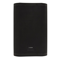 Citronic CASA-8A Ενεργά Ηχεία με DSP, USB/SD και Bluetooth (Τεμάχιο)