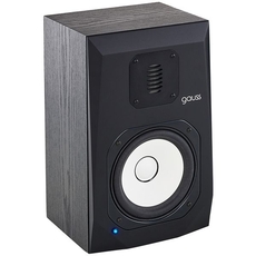 Avantone Pro Gauss 7 (Τεμάχιο)