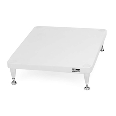 Solidsteel S3-A Βάση Ενισχυτή White