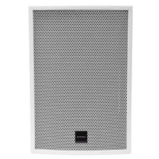 Citronic CS-810W Λευκό Παθητικό Ηχείο 8" 100W RMS (Τεμάχιο)