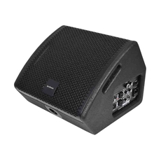 Citronic CM10A Ενεργό Ηχείο 10" 250W RMS (Τεμάχιο)