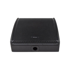 Citronic CM15 Παθητικό Ηχείο Wedge Monitor 15" 350W RMS Black (Τεμάχιο)