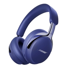 Bose QuietComfort Ultra Headphones (2nd Gen) - Midnight Violet