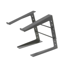 Citronic CLS01 Συμπαγής βάση Laptop (Τεμάχιο)