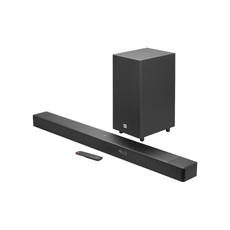 JBL Cinema SB595 (1200130035944)