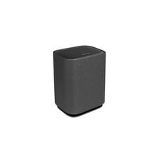 Harman Kardon Enchant Compact wireless subwoofer (1200130007620)