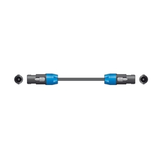 SPK-SPK600 Καλώδιο Ηχείων SPK - SPK 6m (Τεμάχιο)