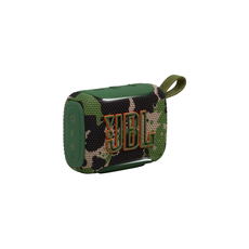 JBL GO5 Squad (1200130034336)