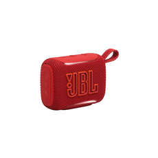 JBL GO5 Red (1200130034305)