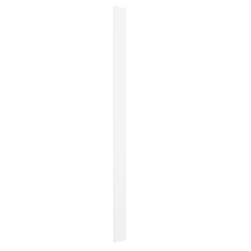 Vogel's TVA 6000 - White  8712285350443