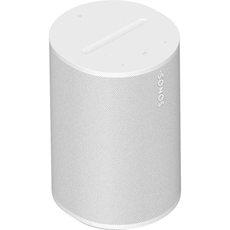 Sonos Era 100 - White