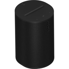 Sonos Era 100 - Black