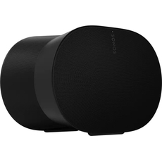 Sonos Era 300 - Black