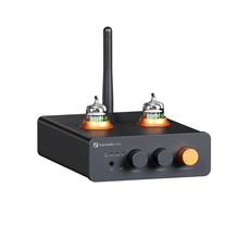 Fosi Audio GR40 Tube Dac Preamplifier (6976136960546)