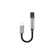 Shanling UA Mini  (6972835392756)
